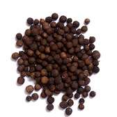 Allspice Whole