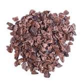 Cocoa Nibs