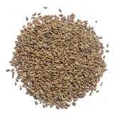 Anise Whole
