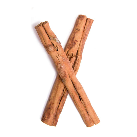 Cinnamon Stick - Ceylon